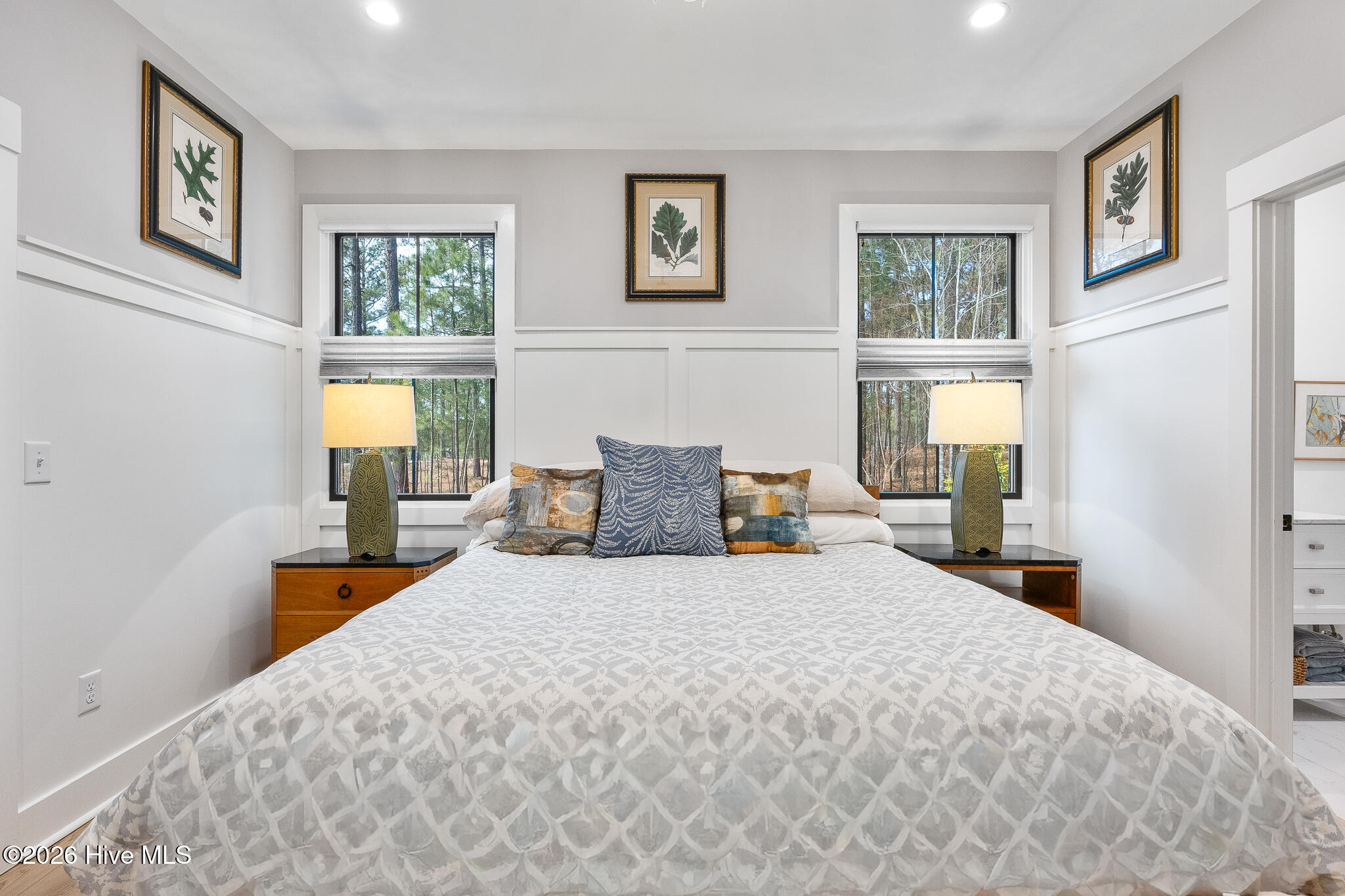 32 Elkton Drive