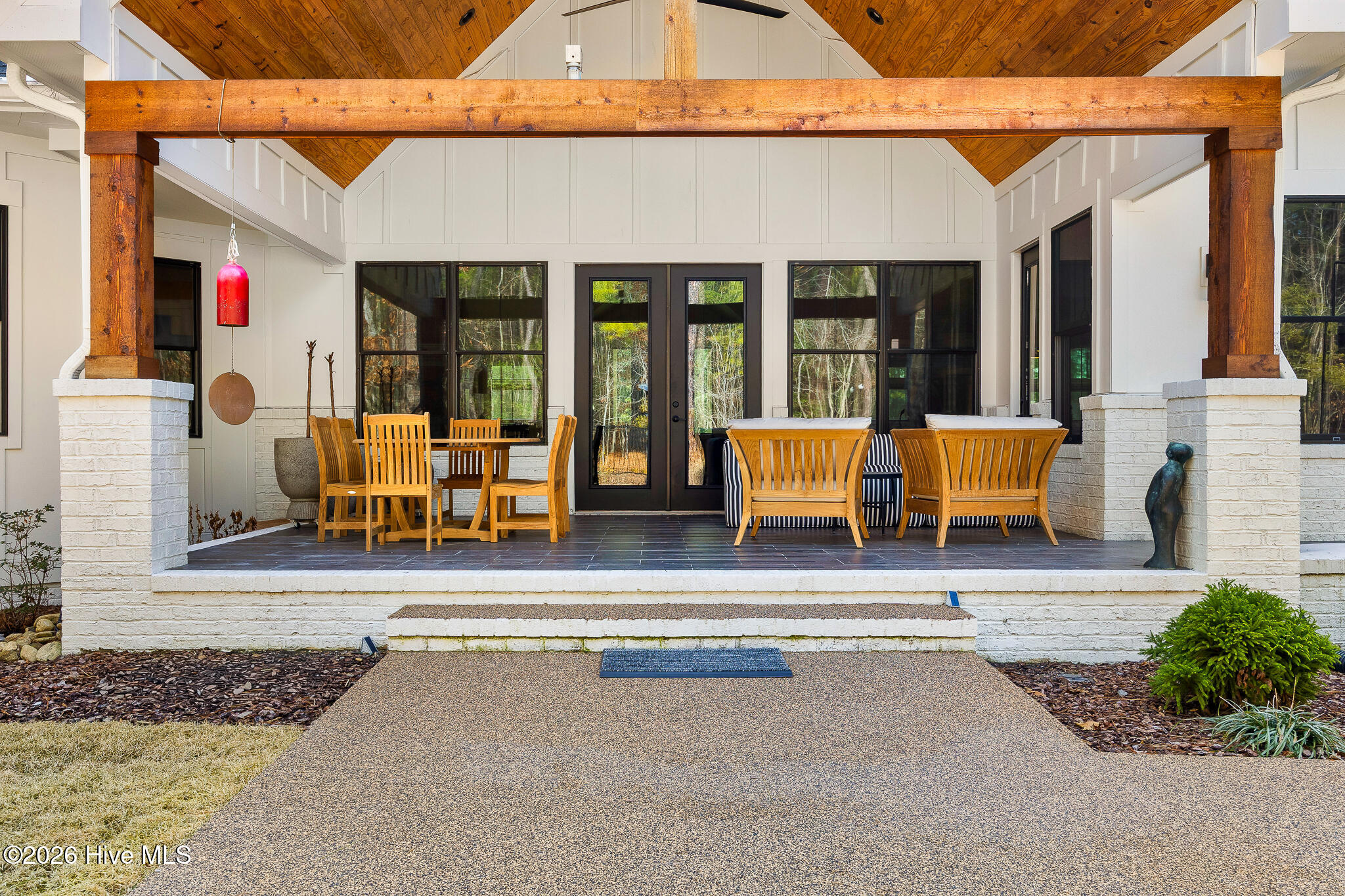 32 Elkton Drive