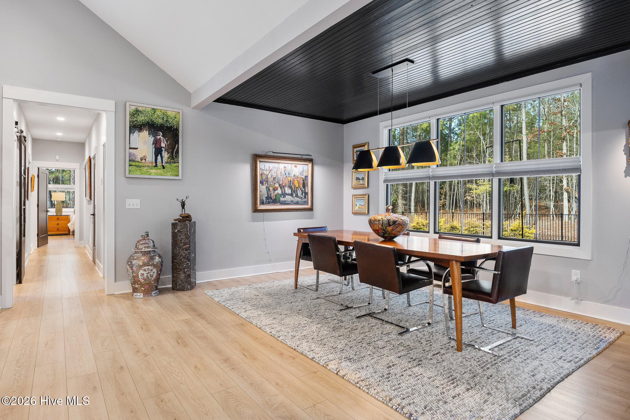 32 Elkton Drive