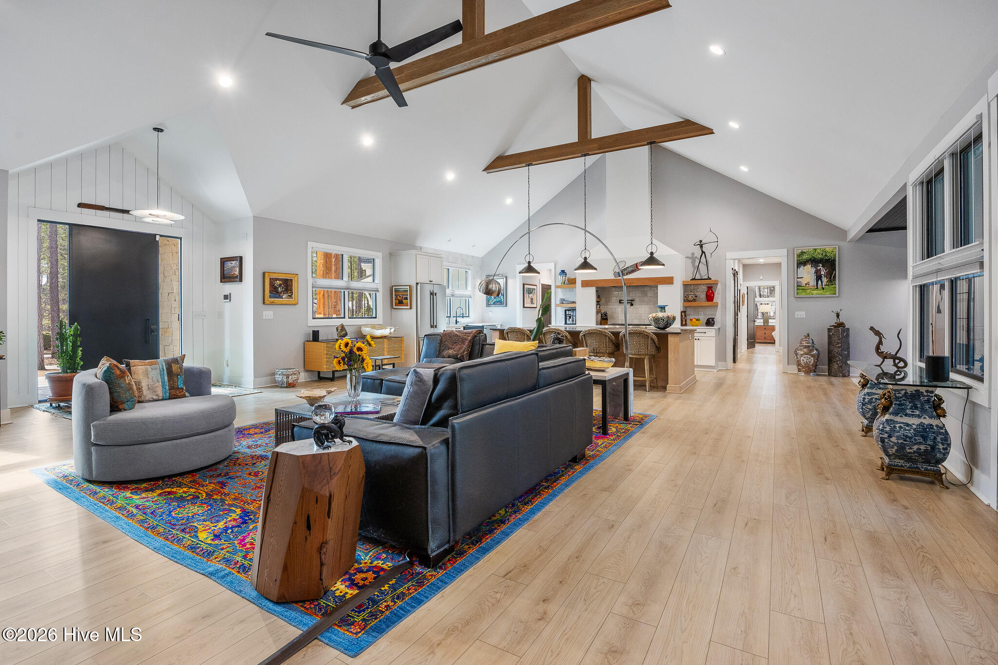 32 Elkton Drive