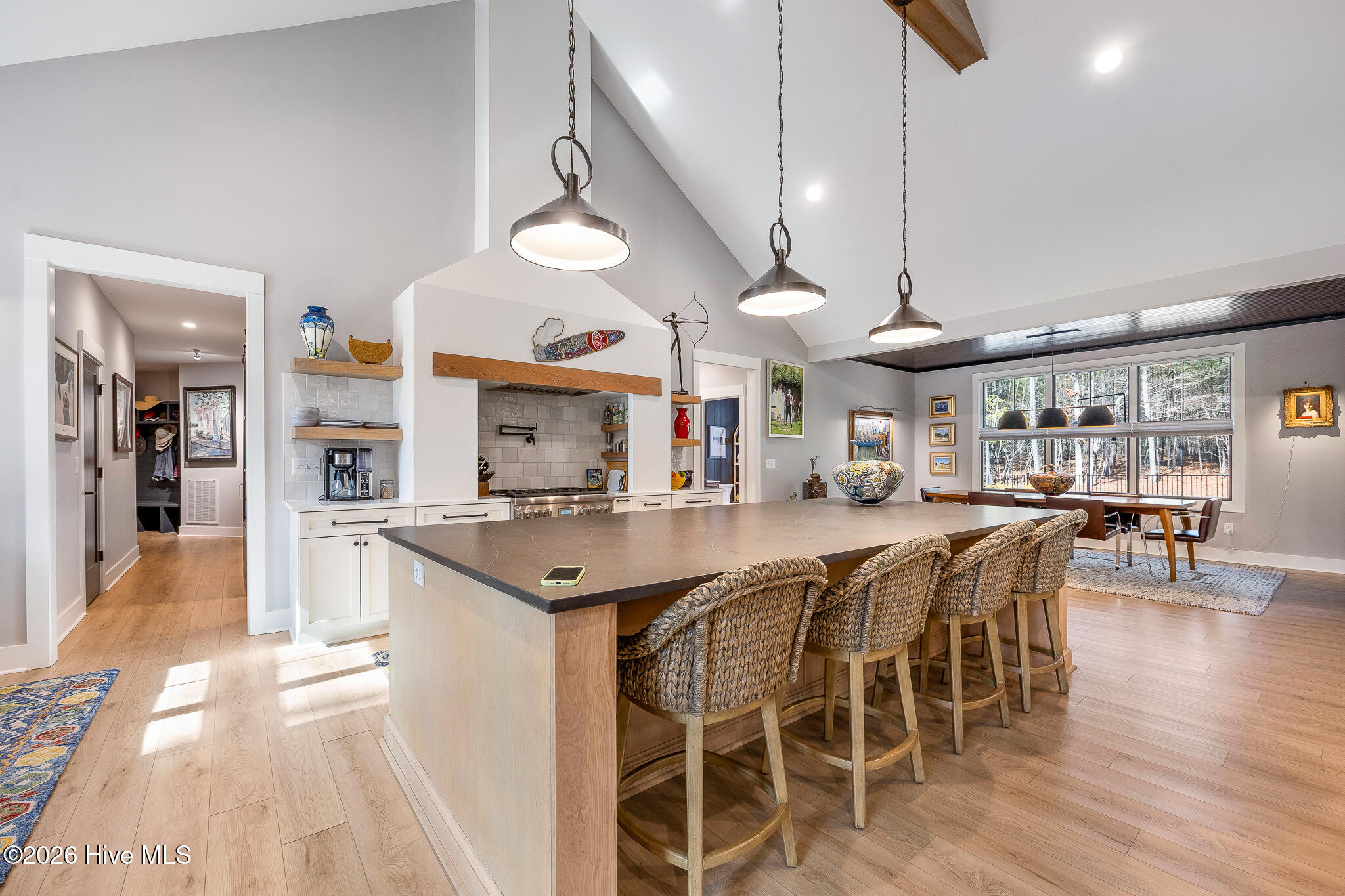 32 Elkton Drive