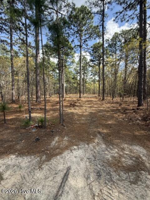 27 1209 Birkdale Way