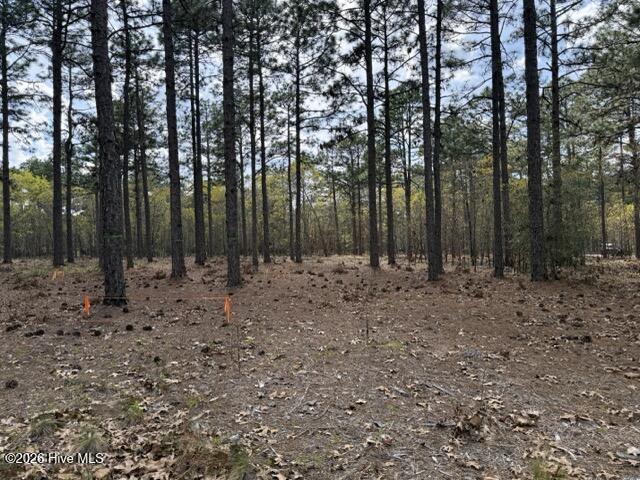 27 1209 Birkdale Way