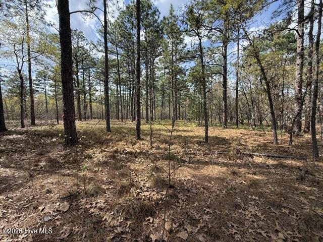 27 1209 Birkdale Way