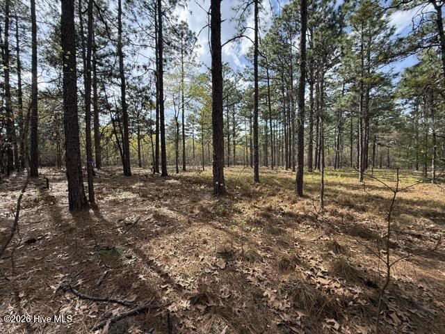 27 1209 Birkdale Way