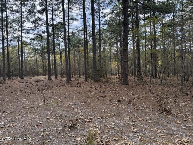 27 1209 Birkdale Way