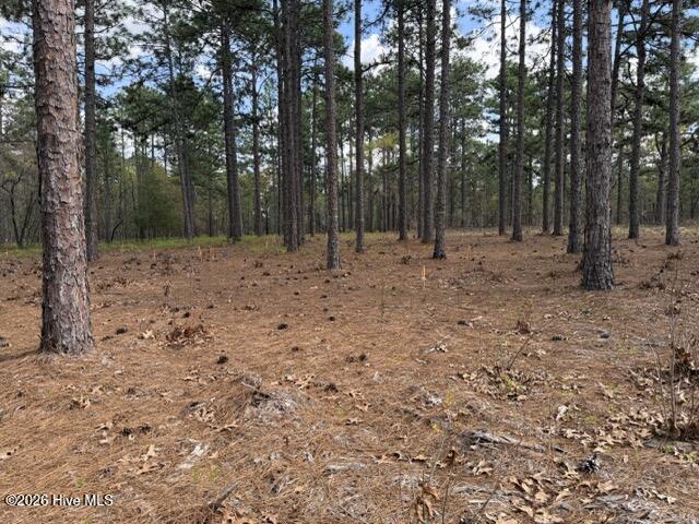 27 1209 Birkdale Way