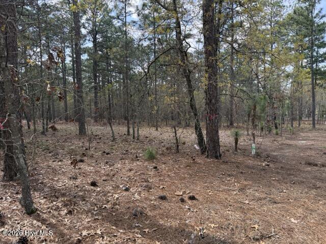 27 1209 Birkdale Way