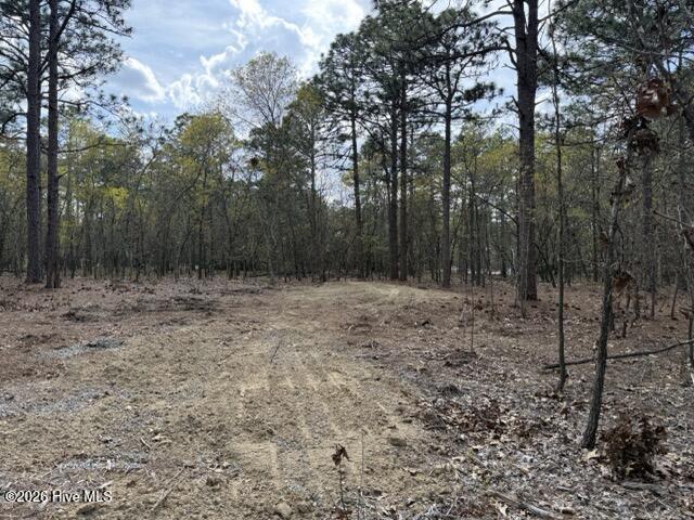 27 1209 Birkdale Way