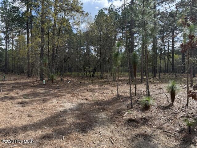 27 1209 Birkdale Way