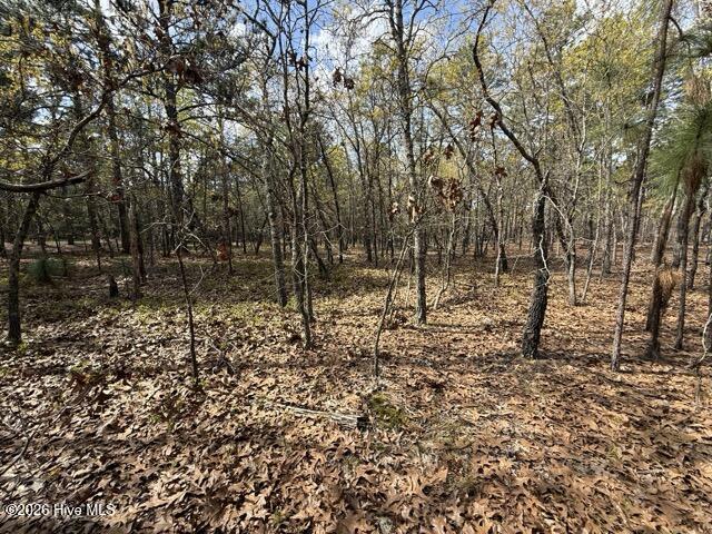 27 1209 Birkdale Way