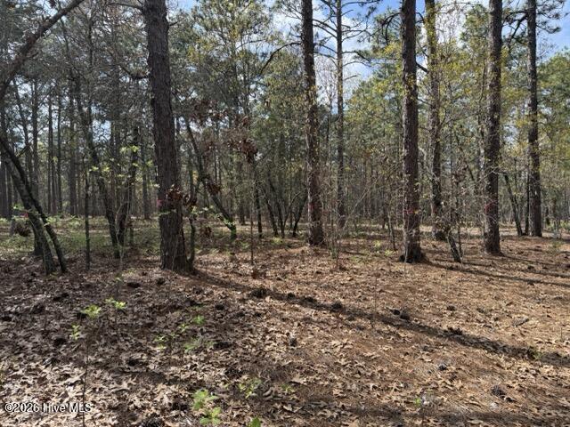 27 1209 Birkdale Way