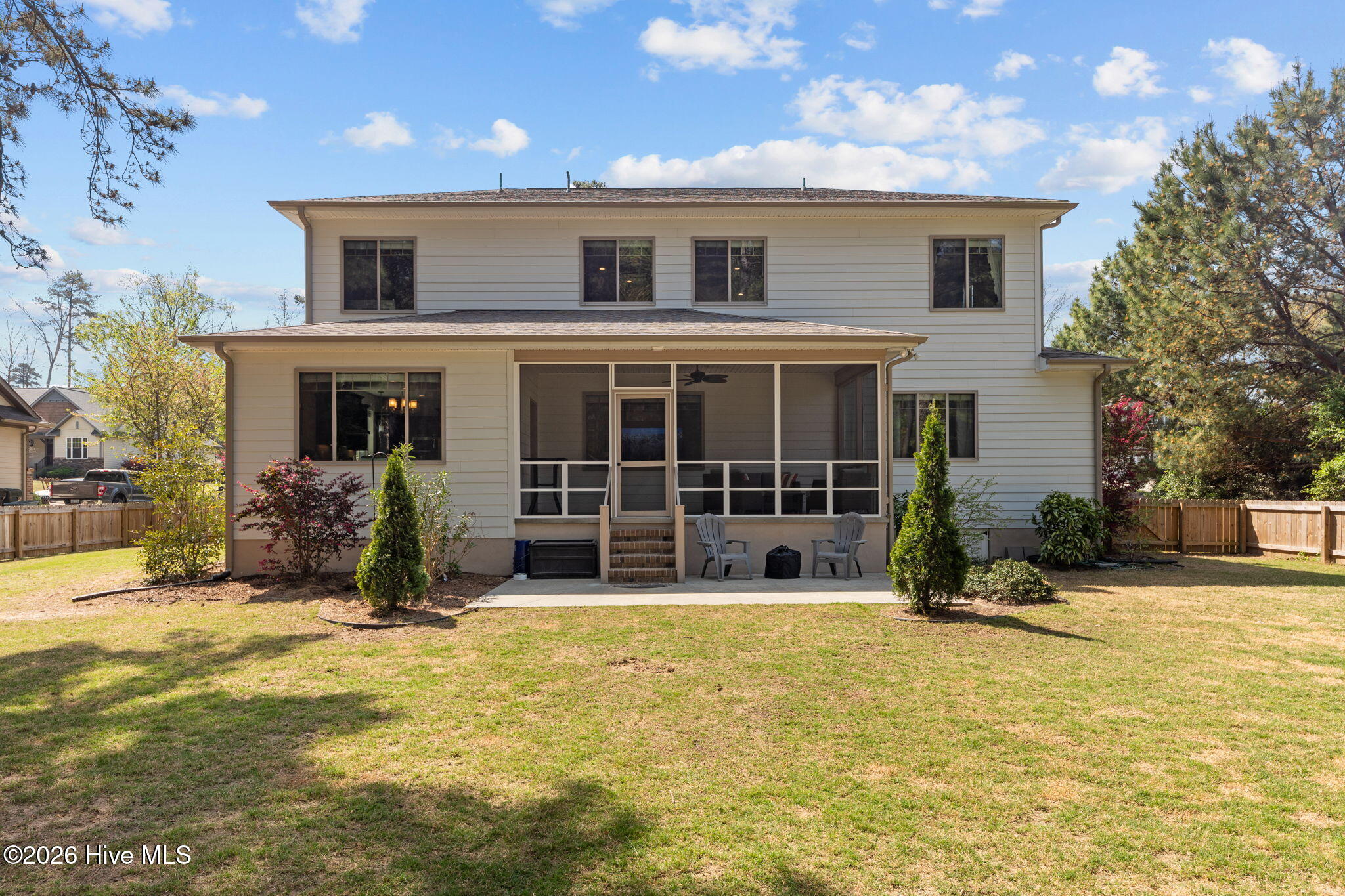 190 Devon Circle