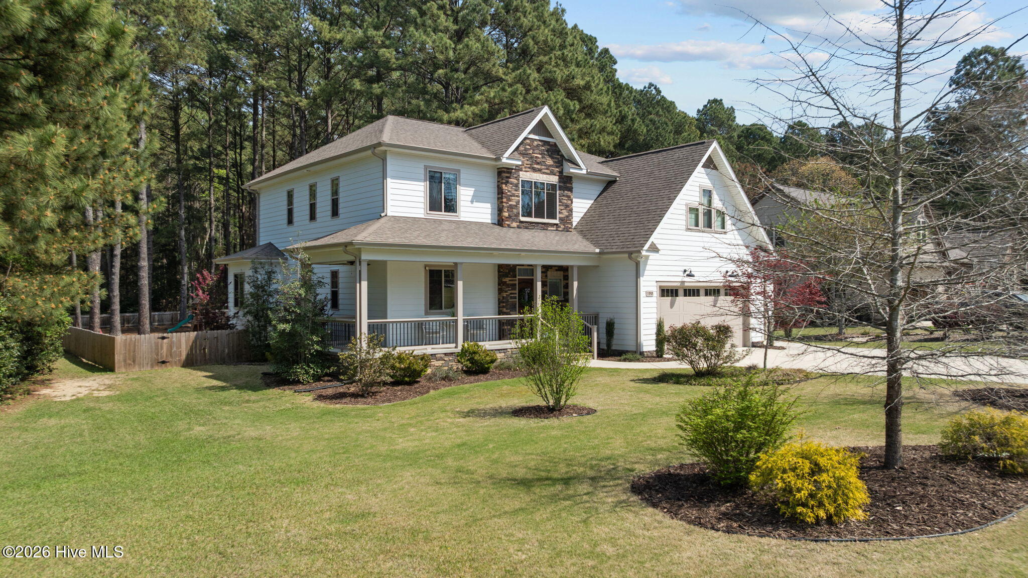 190 Devon Circle