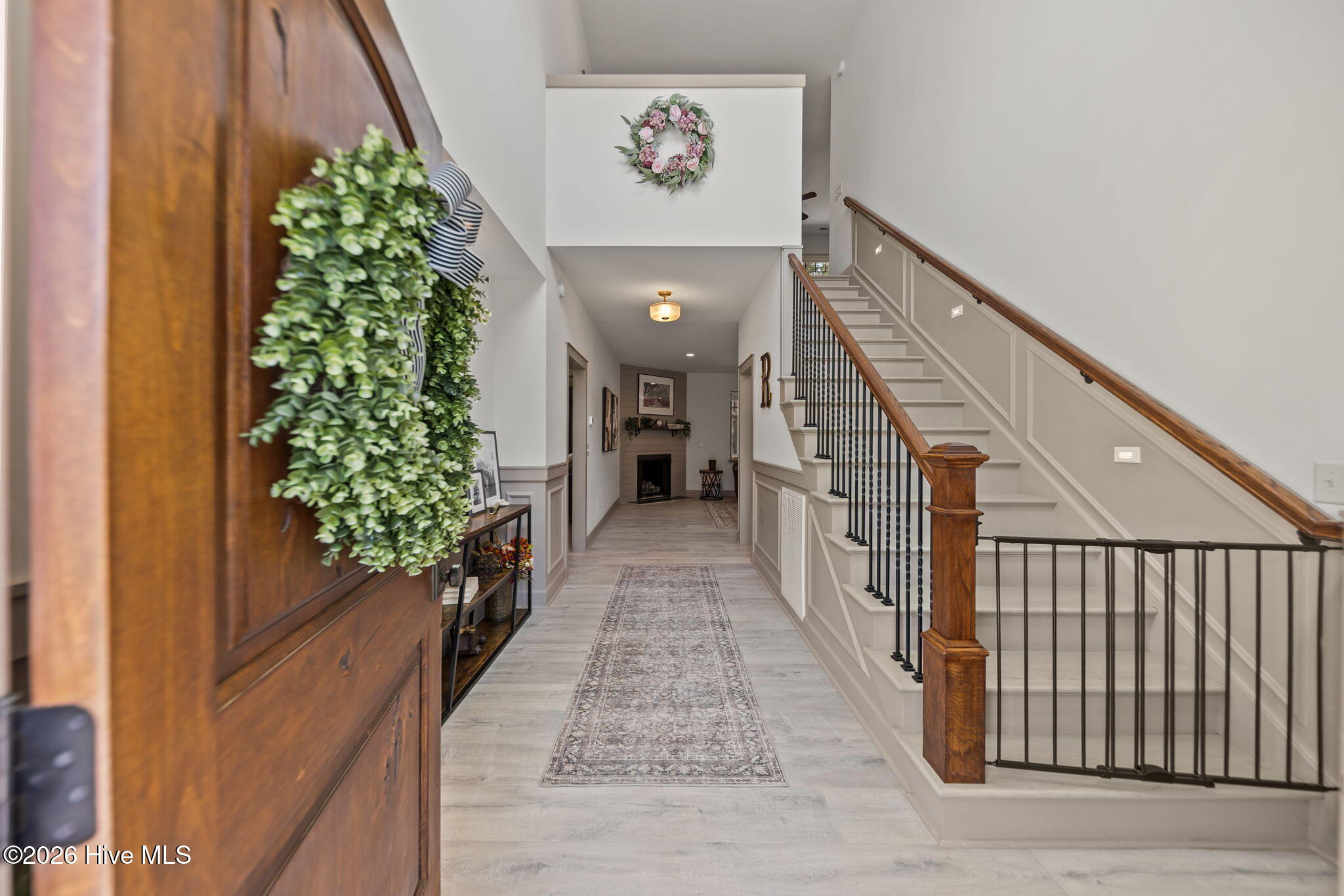 190 Devon Circle