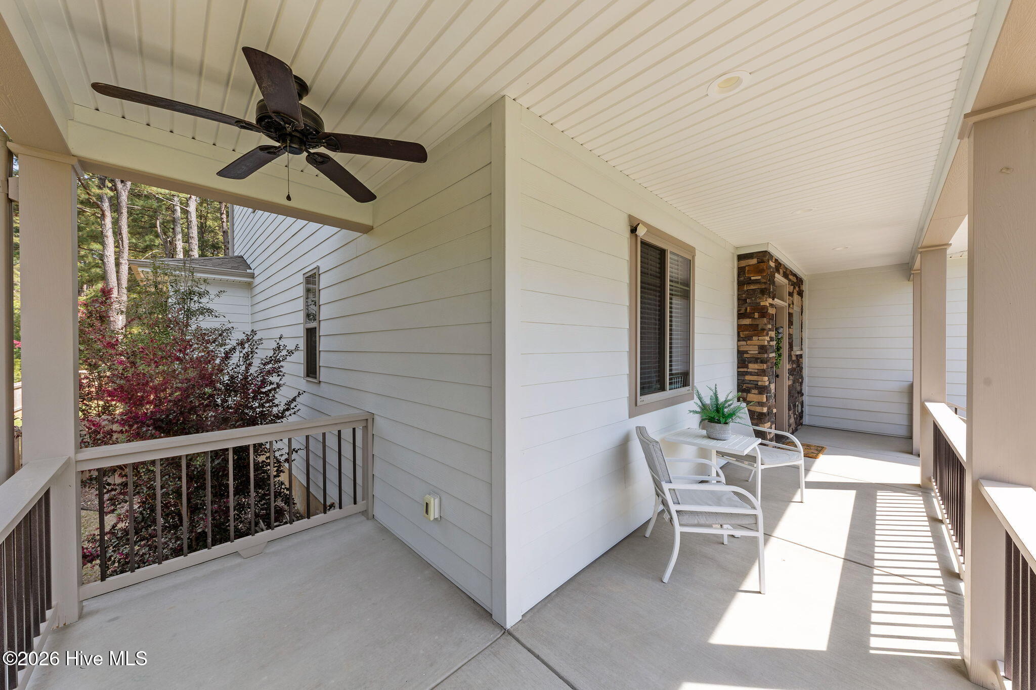 190 Devon Circle