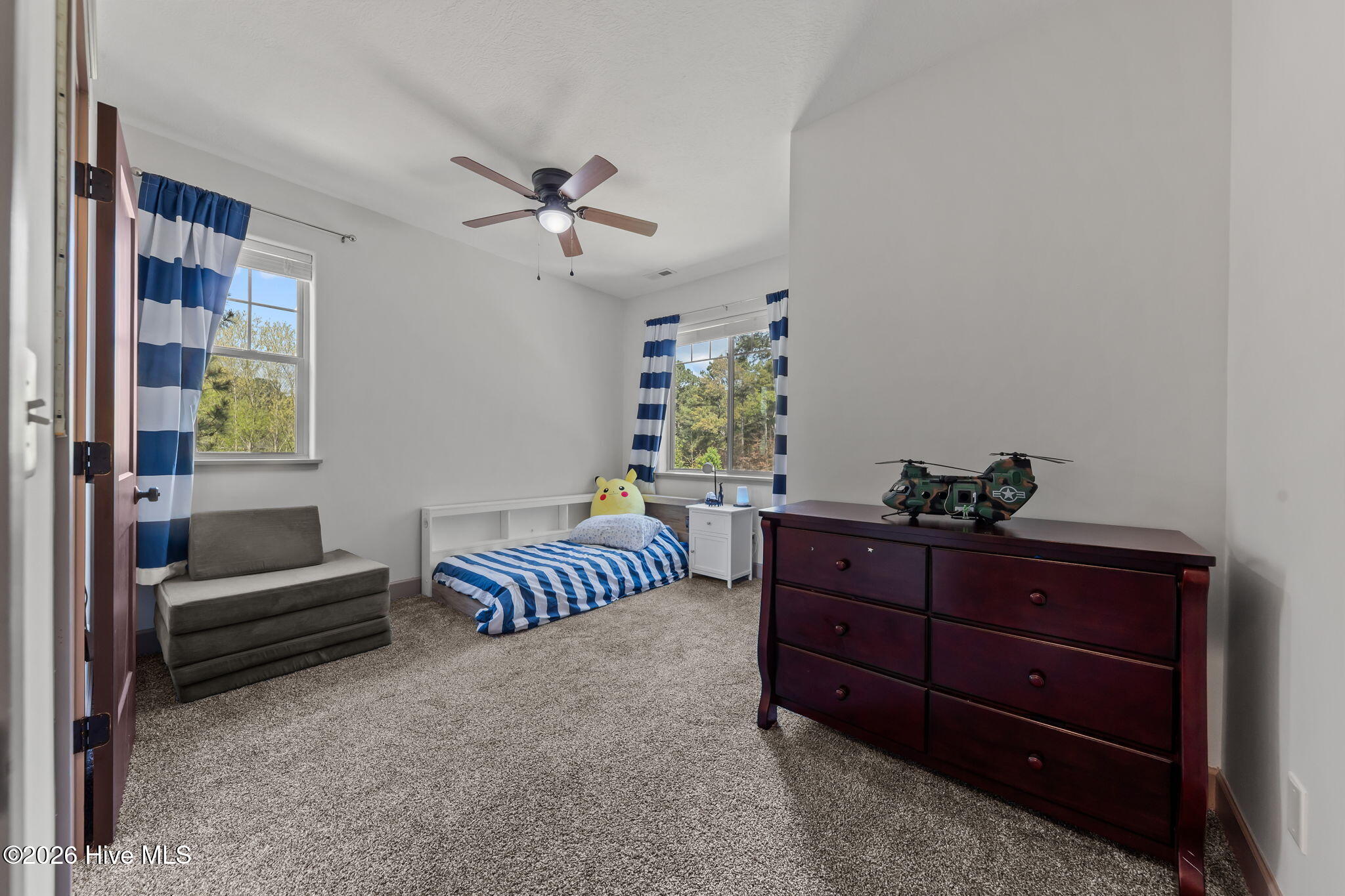 190 Devon Circle