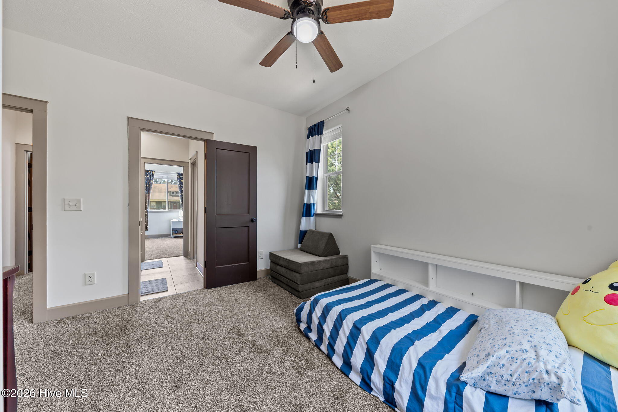 190 Devon Circle