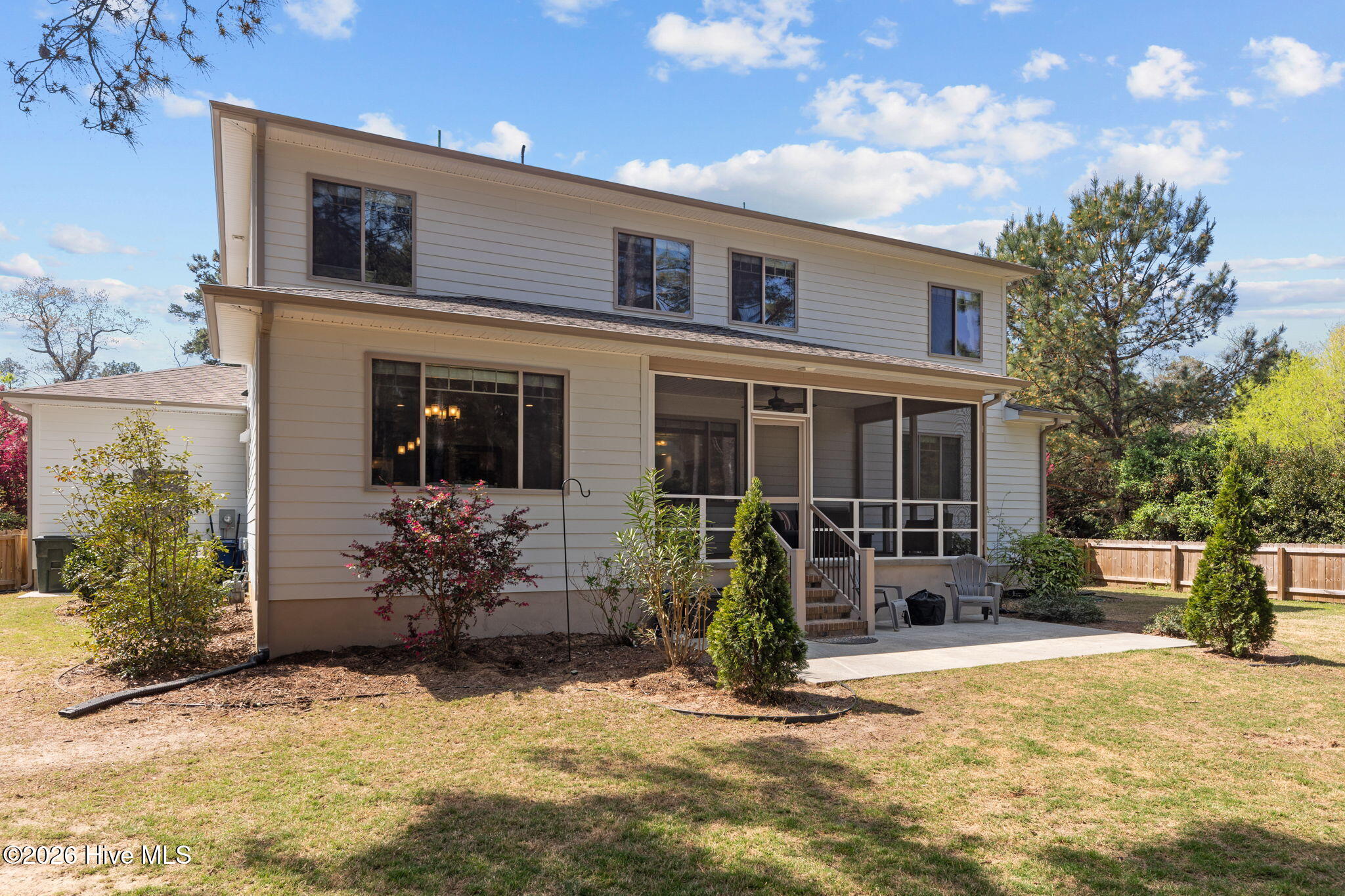 190 Devon Circle