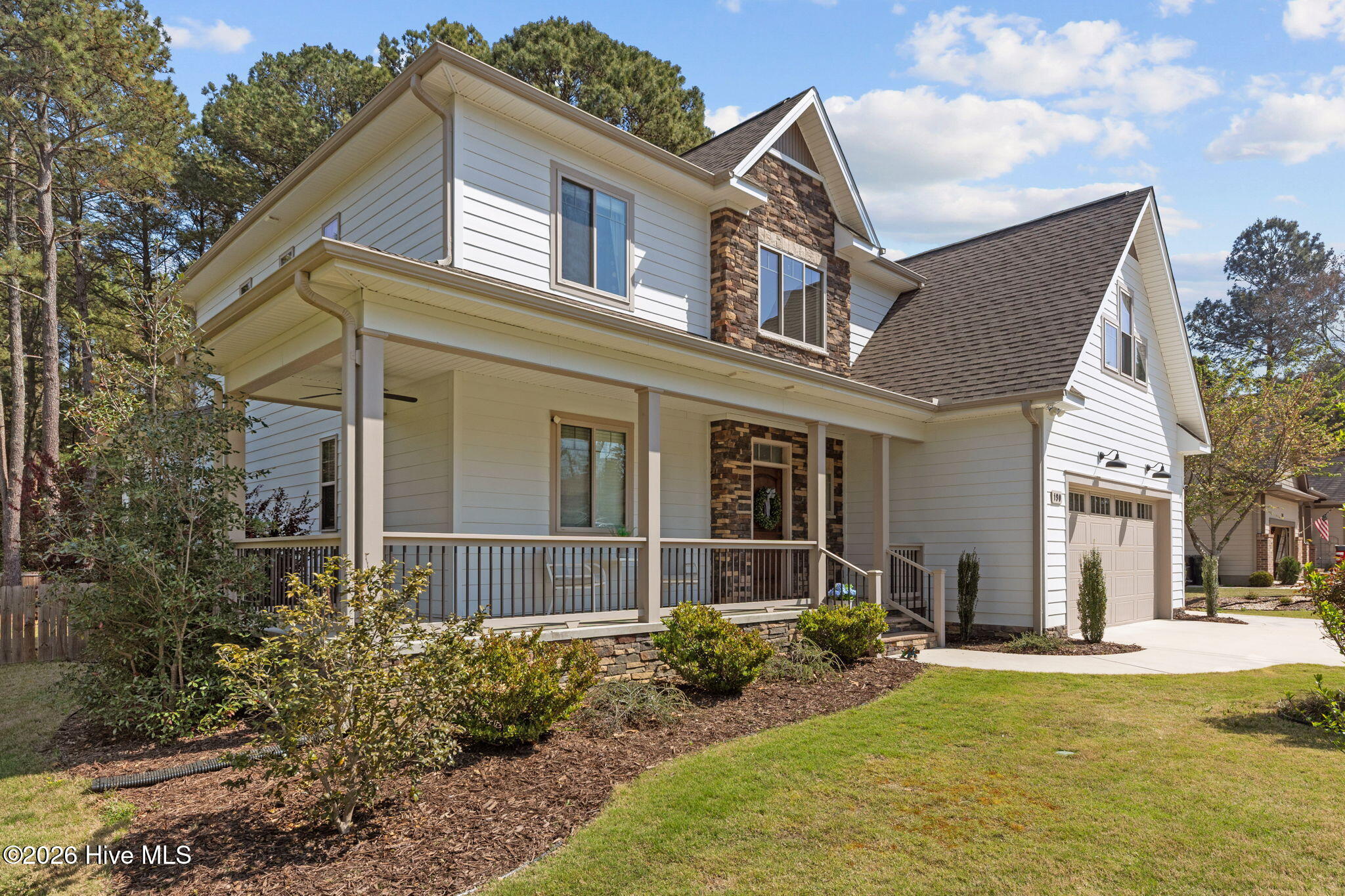 190 Devon Circle