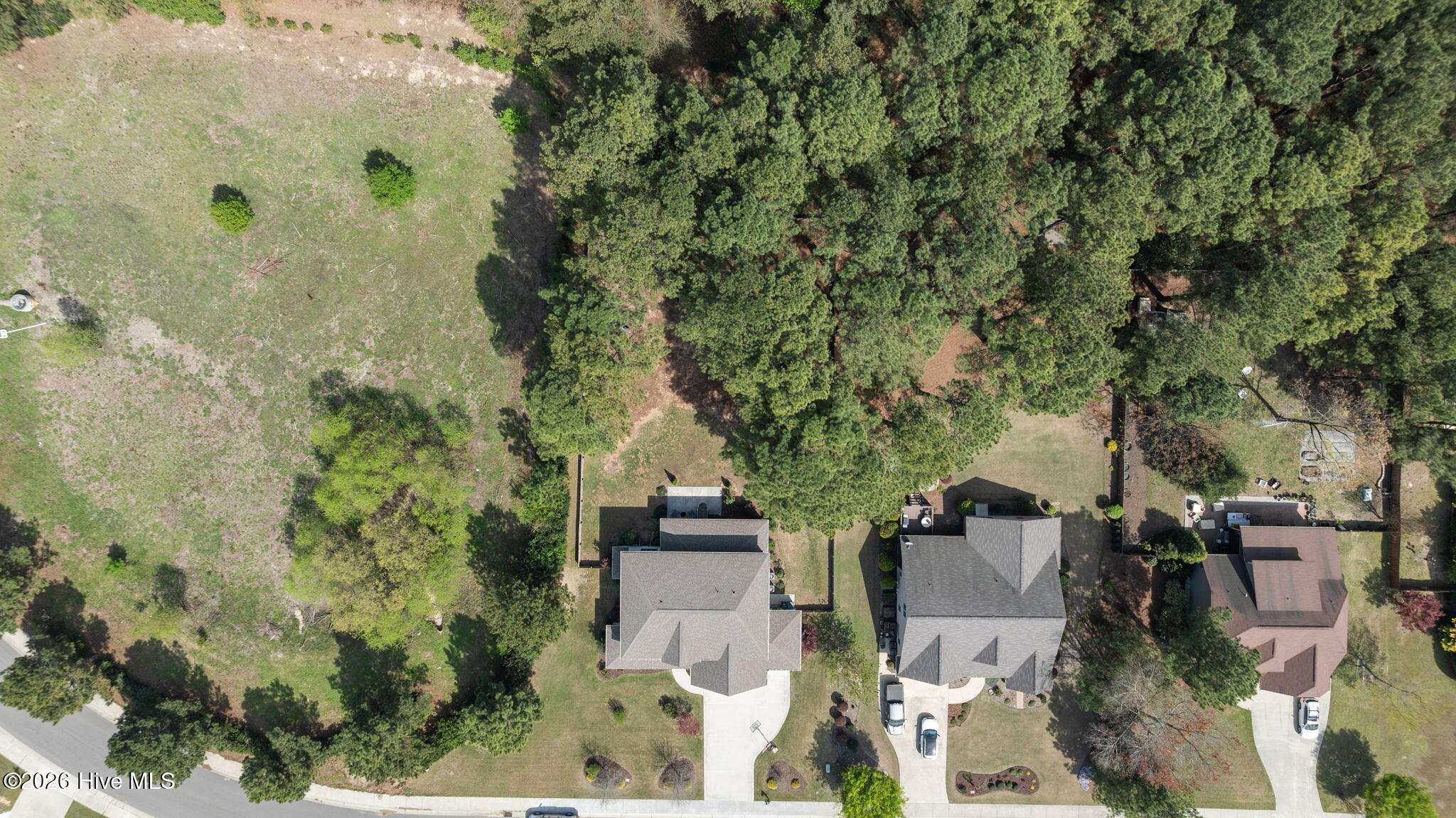 190 Devon Circle
