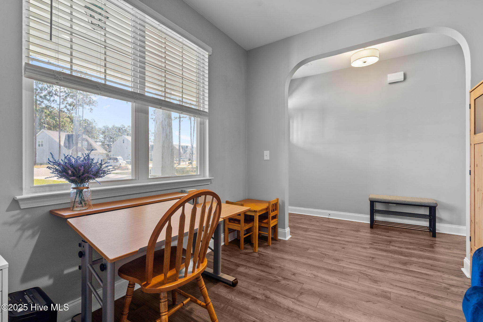 709 Foggy Crossing Court