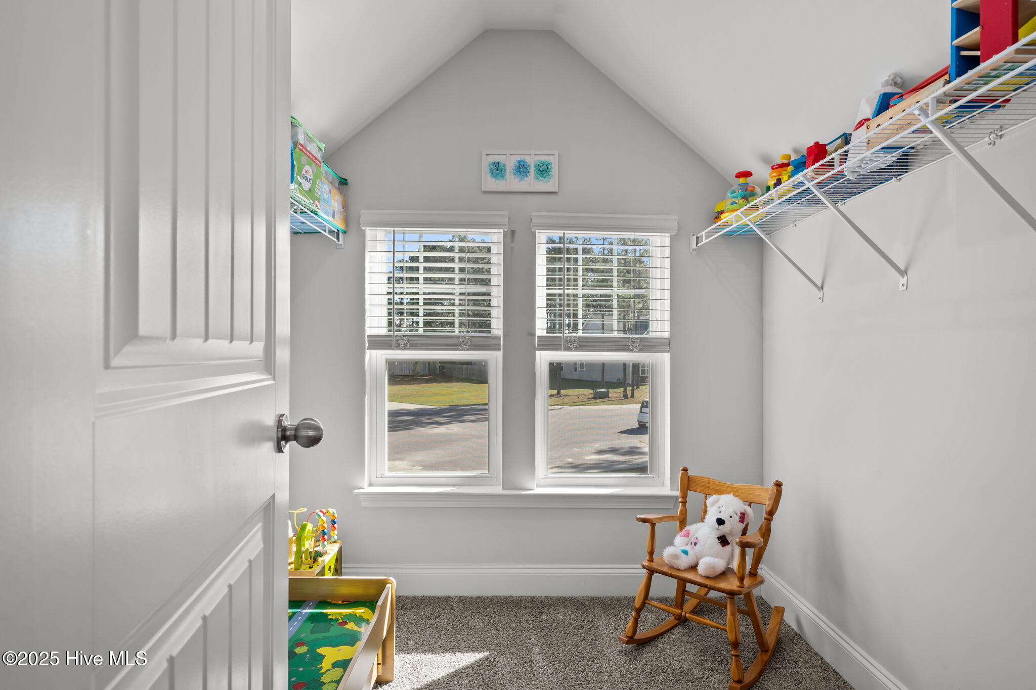 709 Foggy Crossing Court