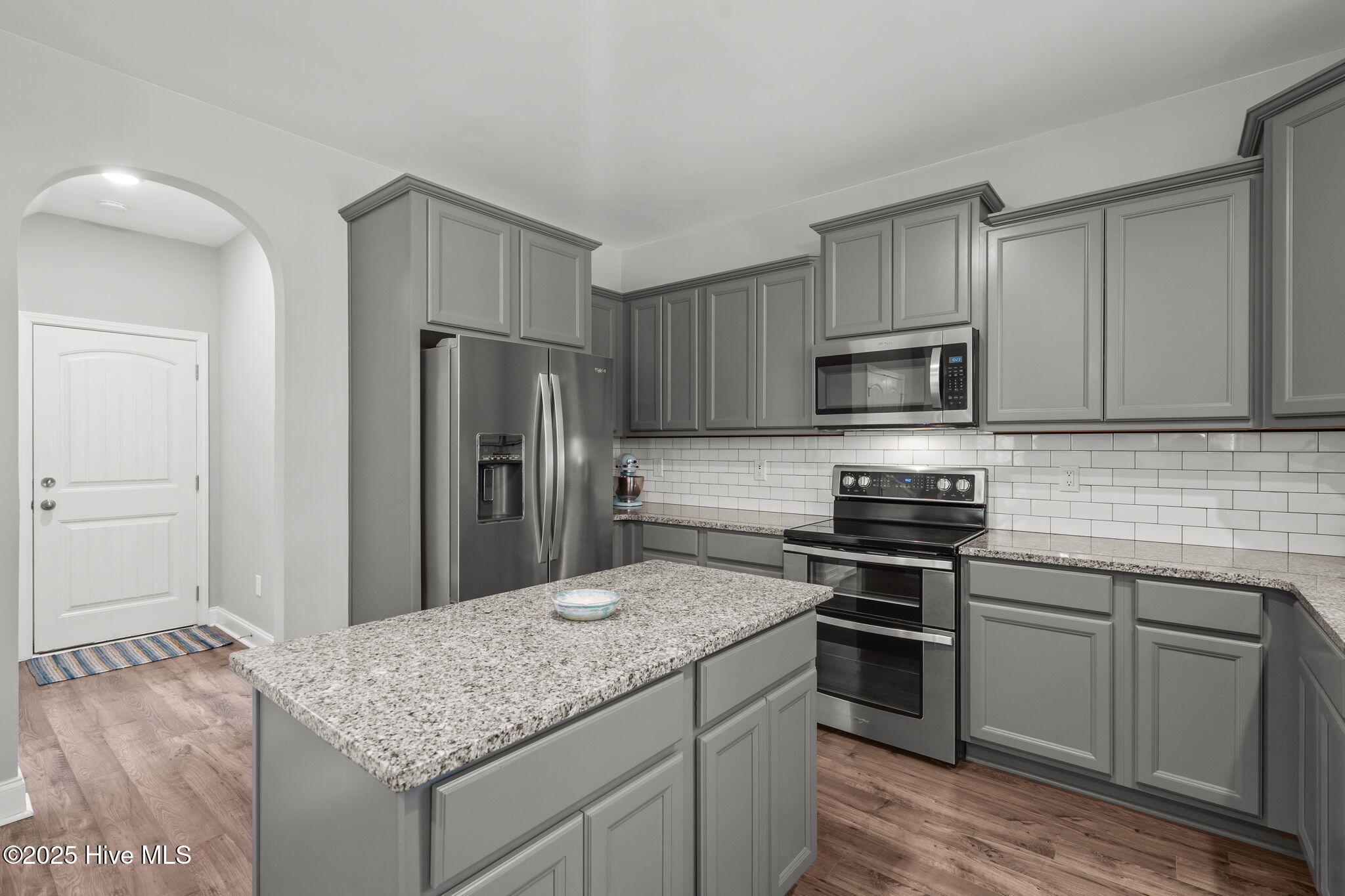 709 Foggy Crossing Court