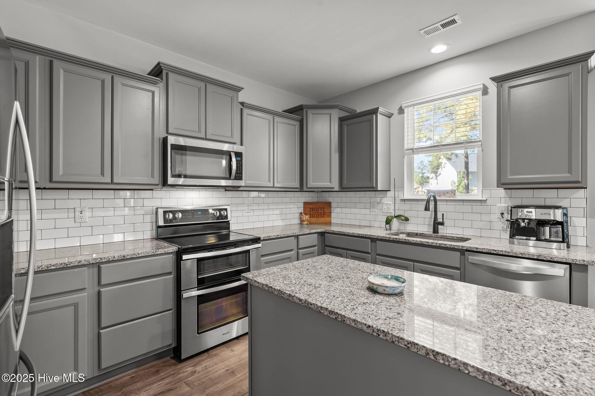 709 Foggy Crossing Court