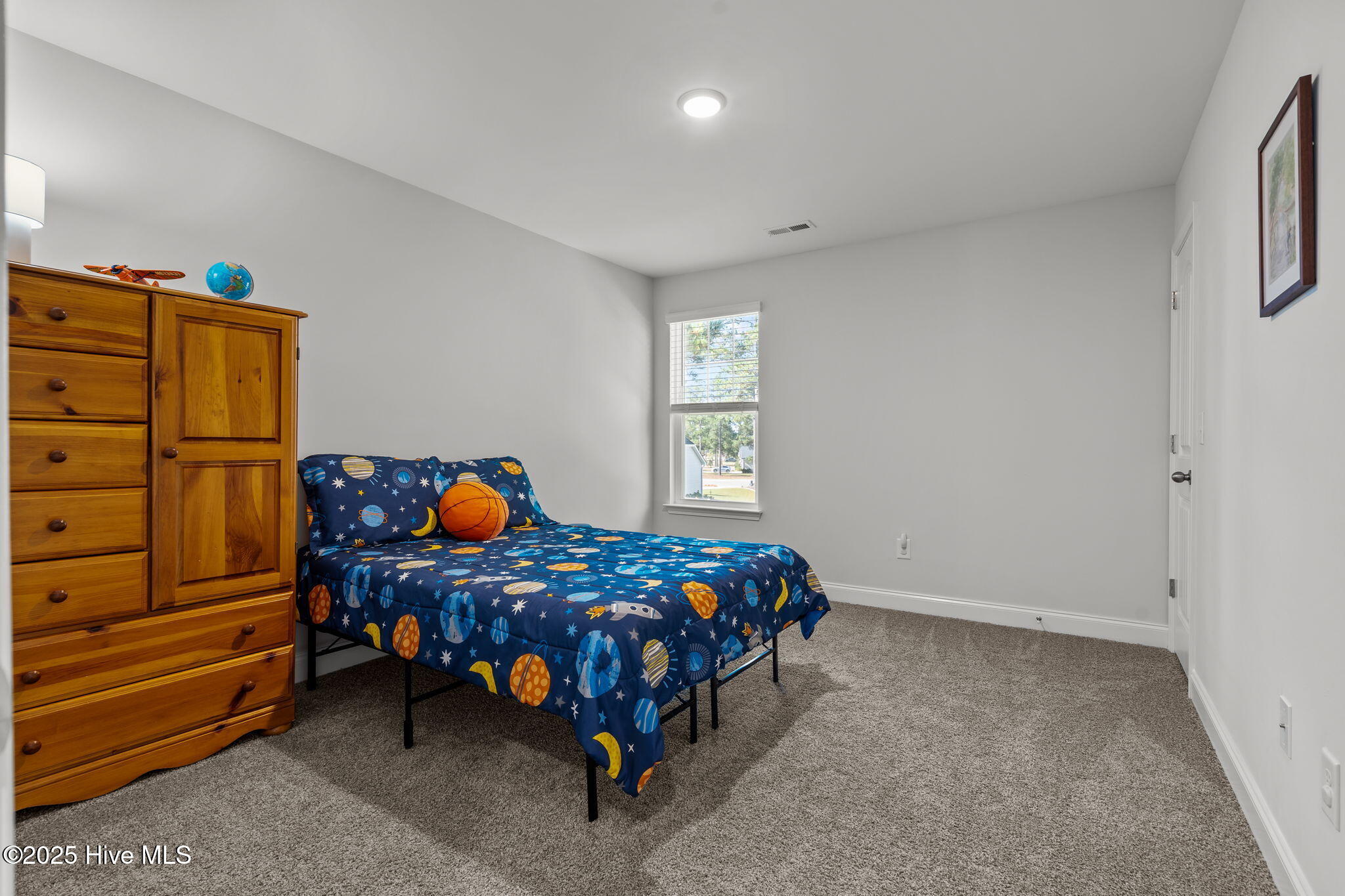 709 Foggy Crossing Court