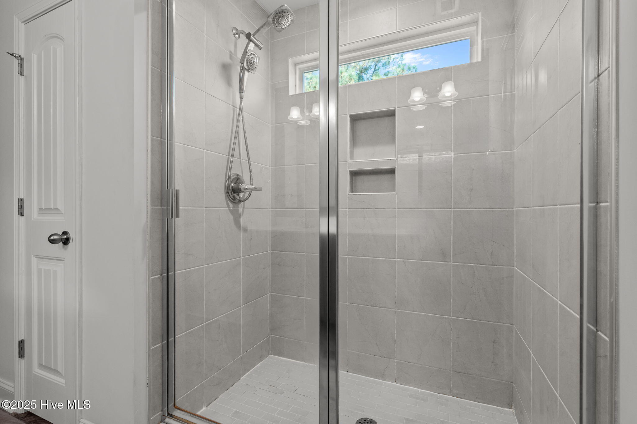 709 Foggy Crossing Court