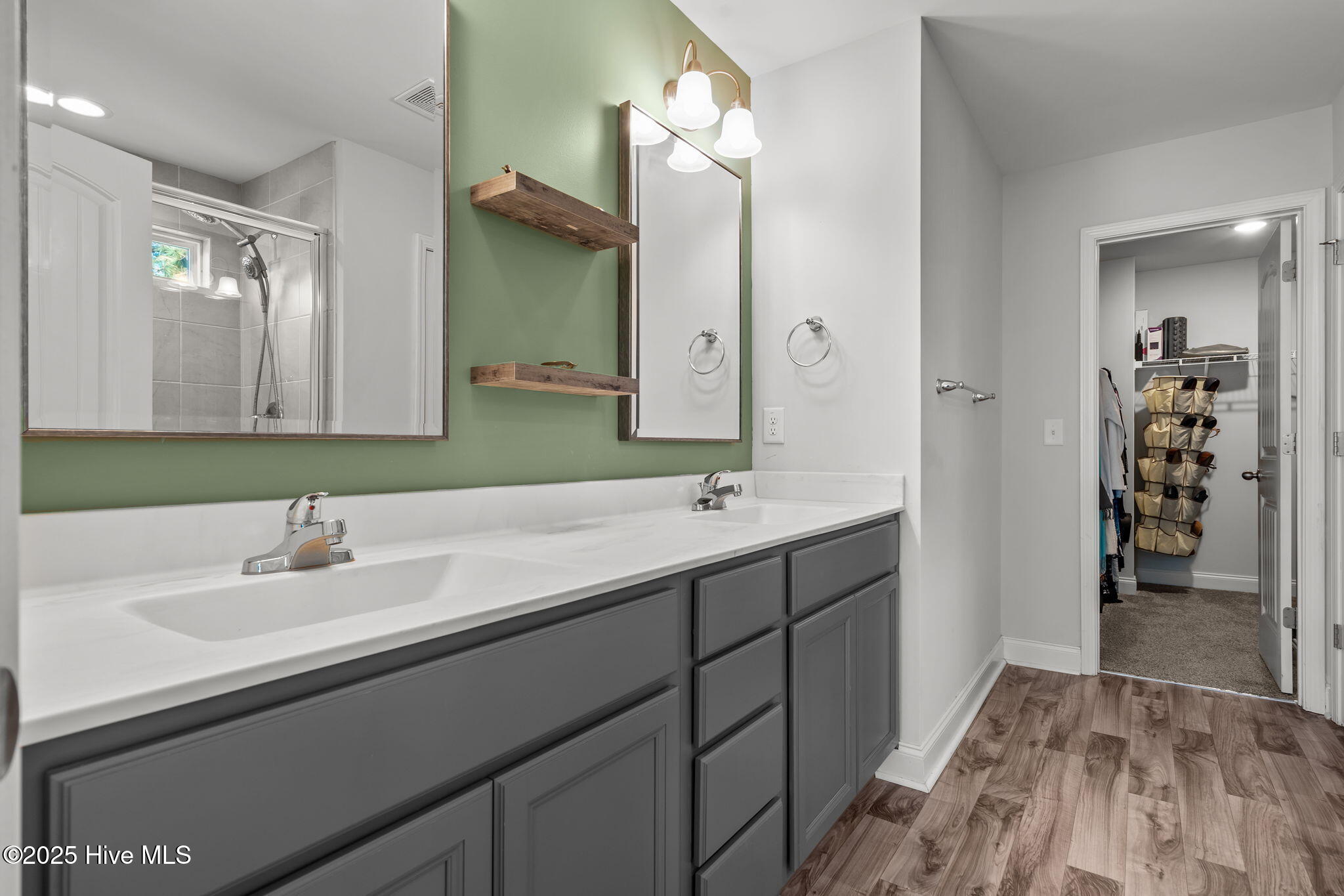 709 Foggy Crossing Court