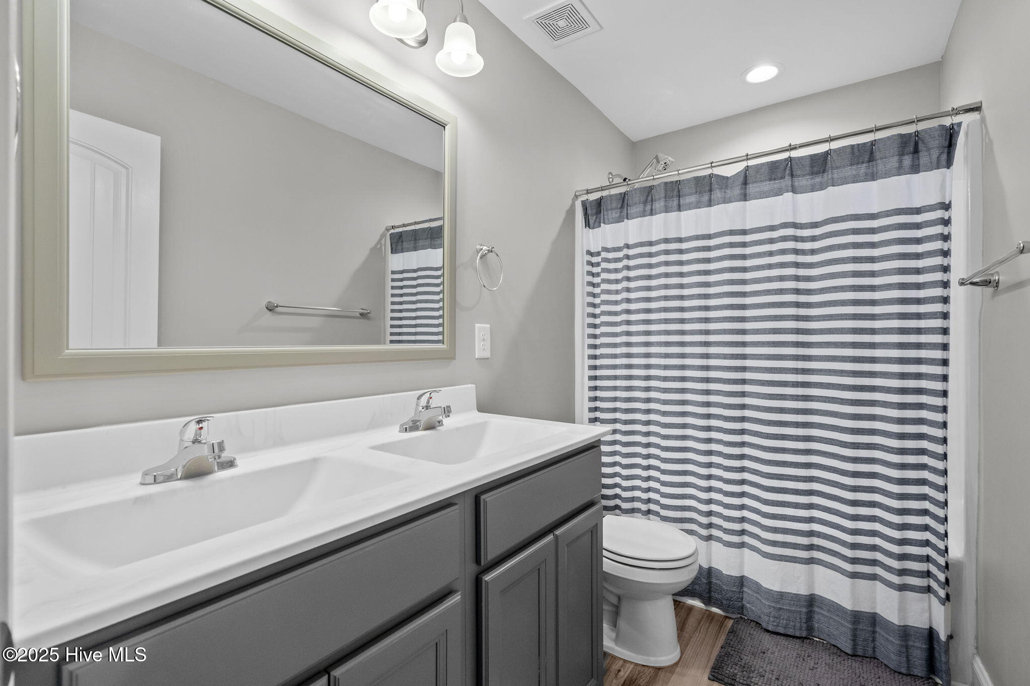 709 Foggy Crossing Court