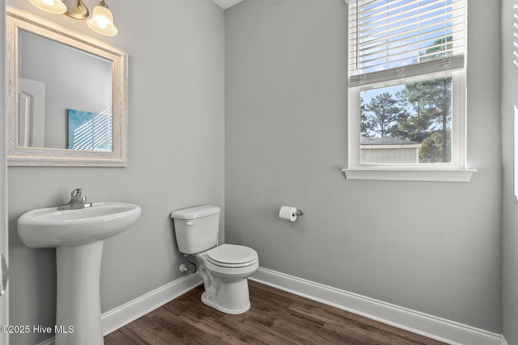 709 Foggy Crossing Court