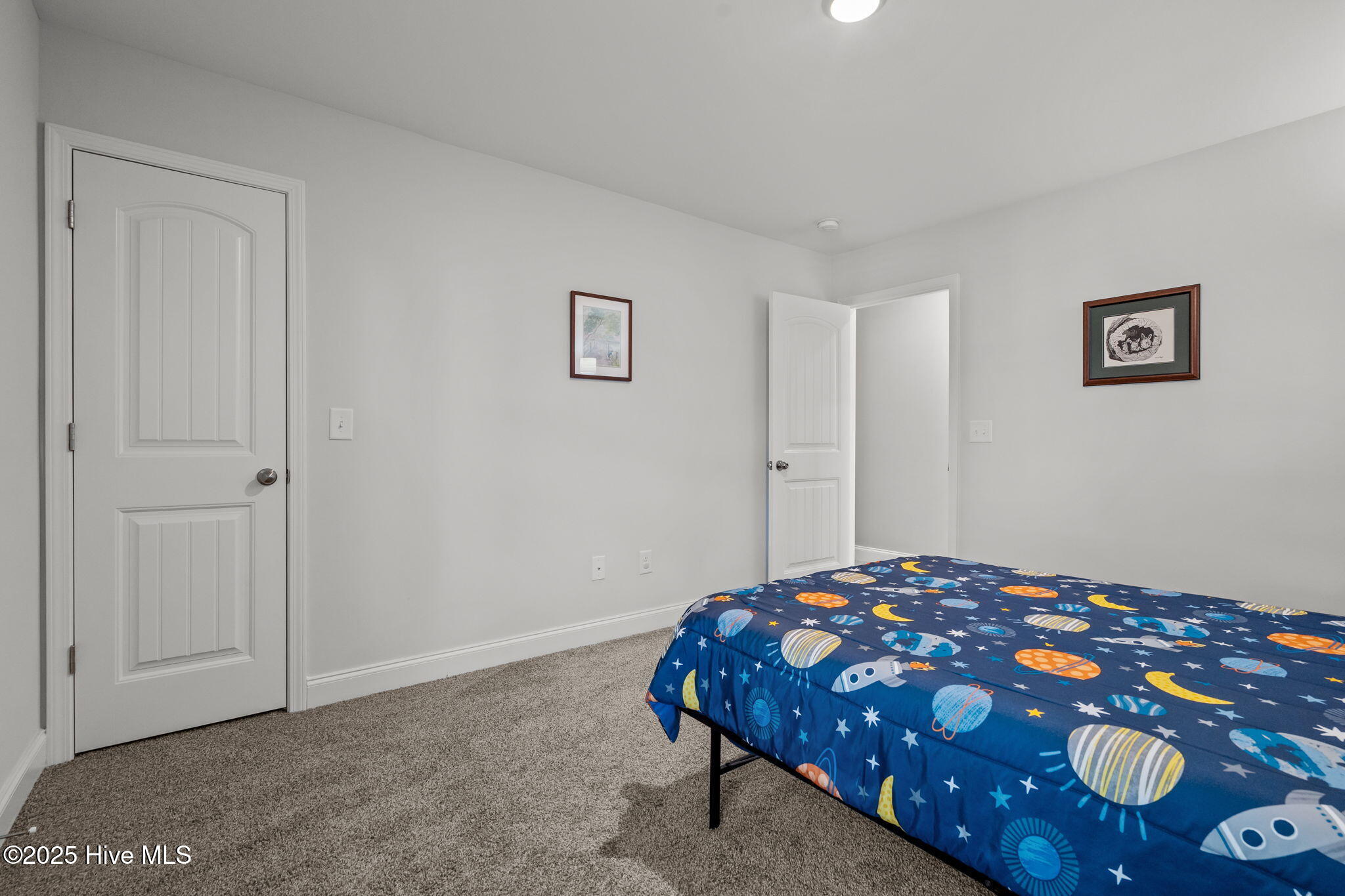 709 Foggy Crossing Court