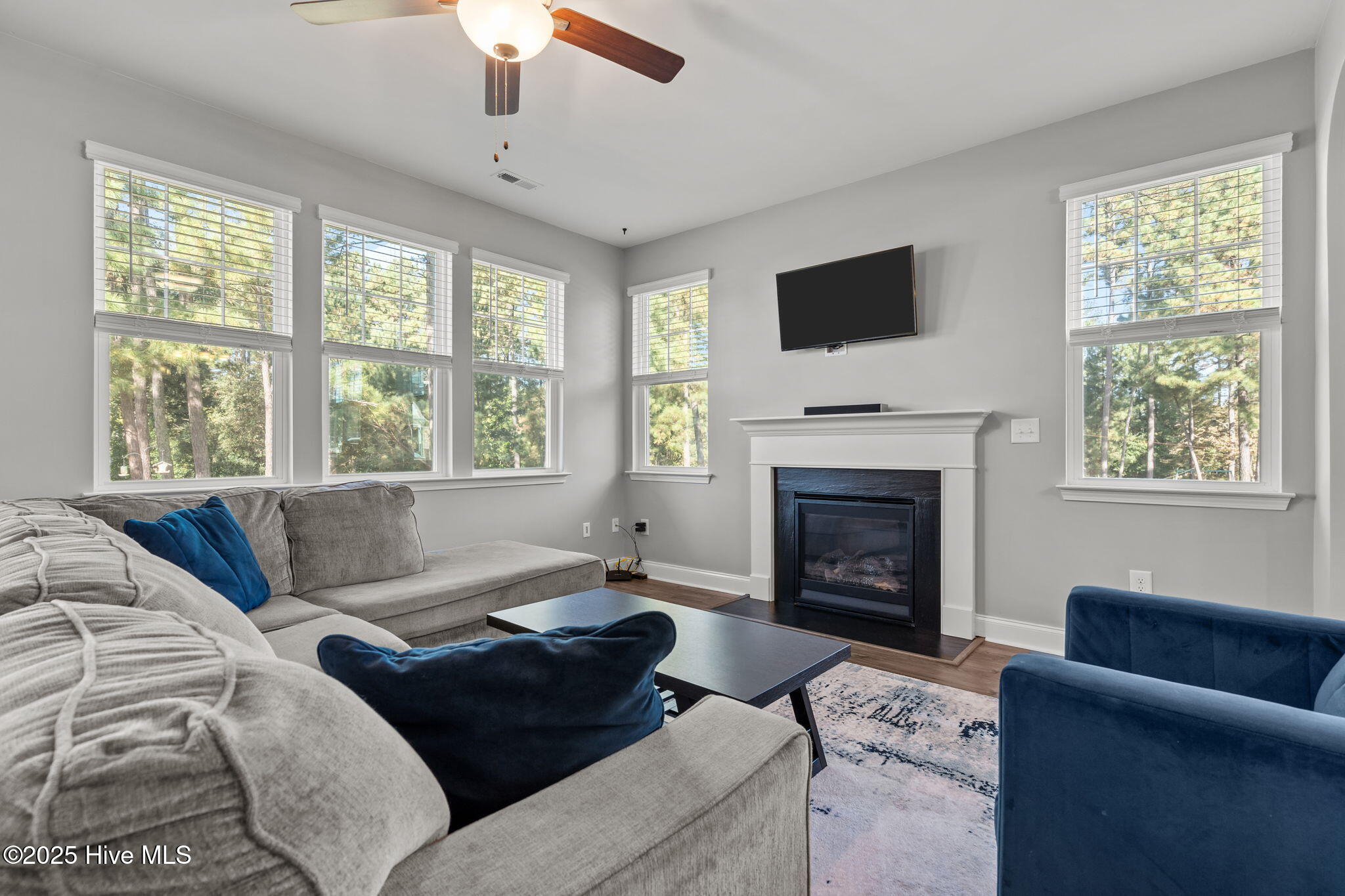 709 Foggy Crossing Court