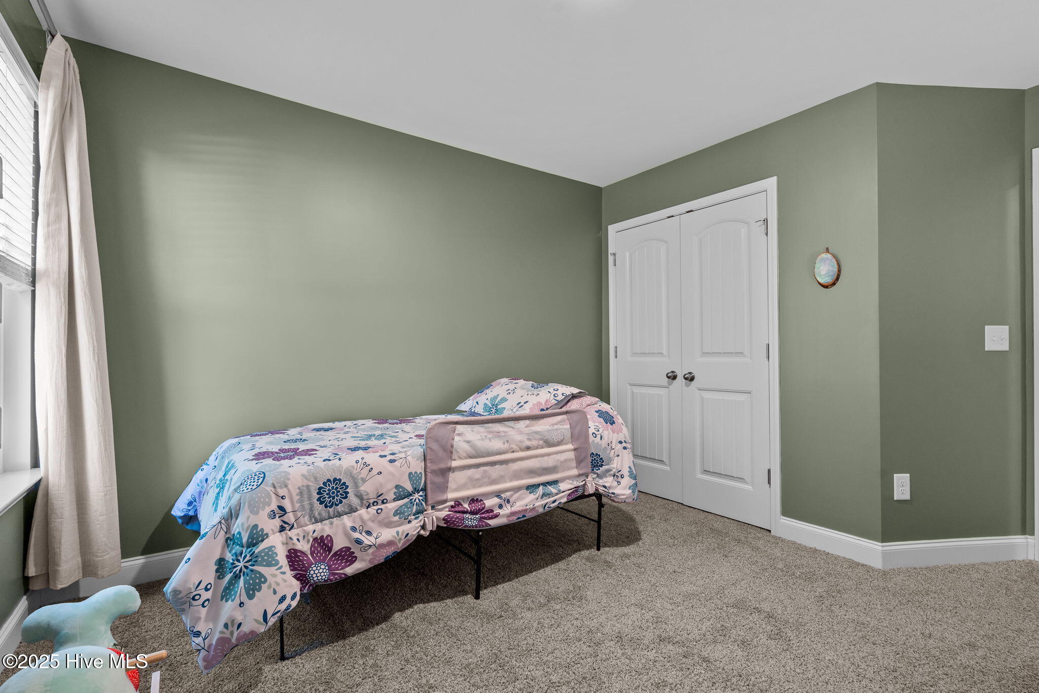 709 Foggy Crossing Court