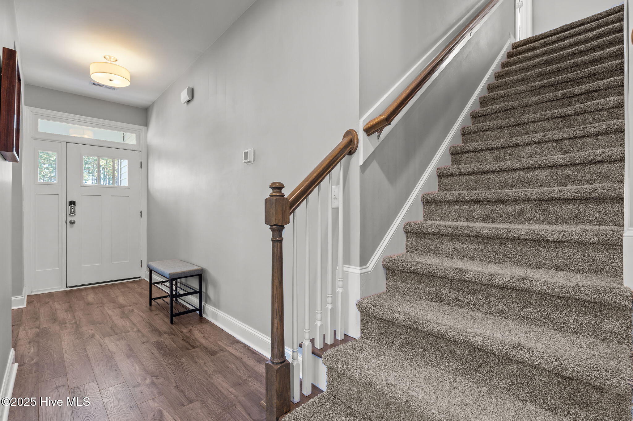 709 Foggy Crossing Court