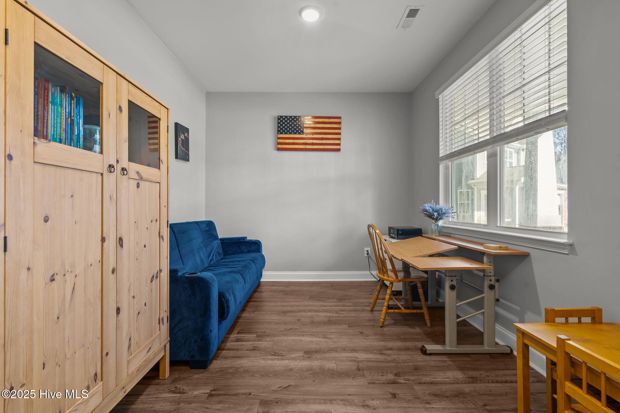 709 Foggy Crossing Court