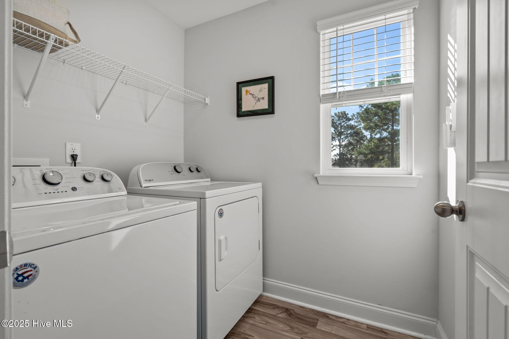 709 Foggy Crossing Court