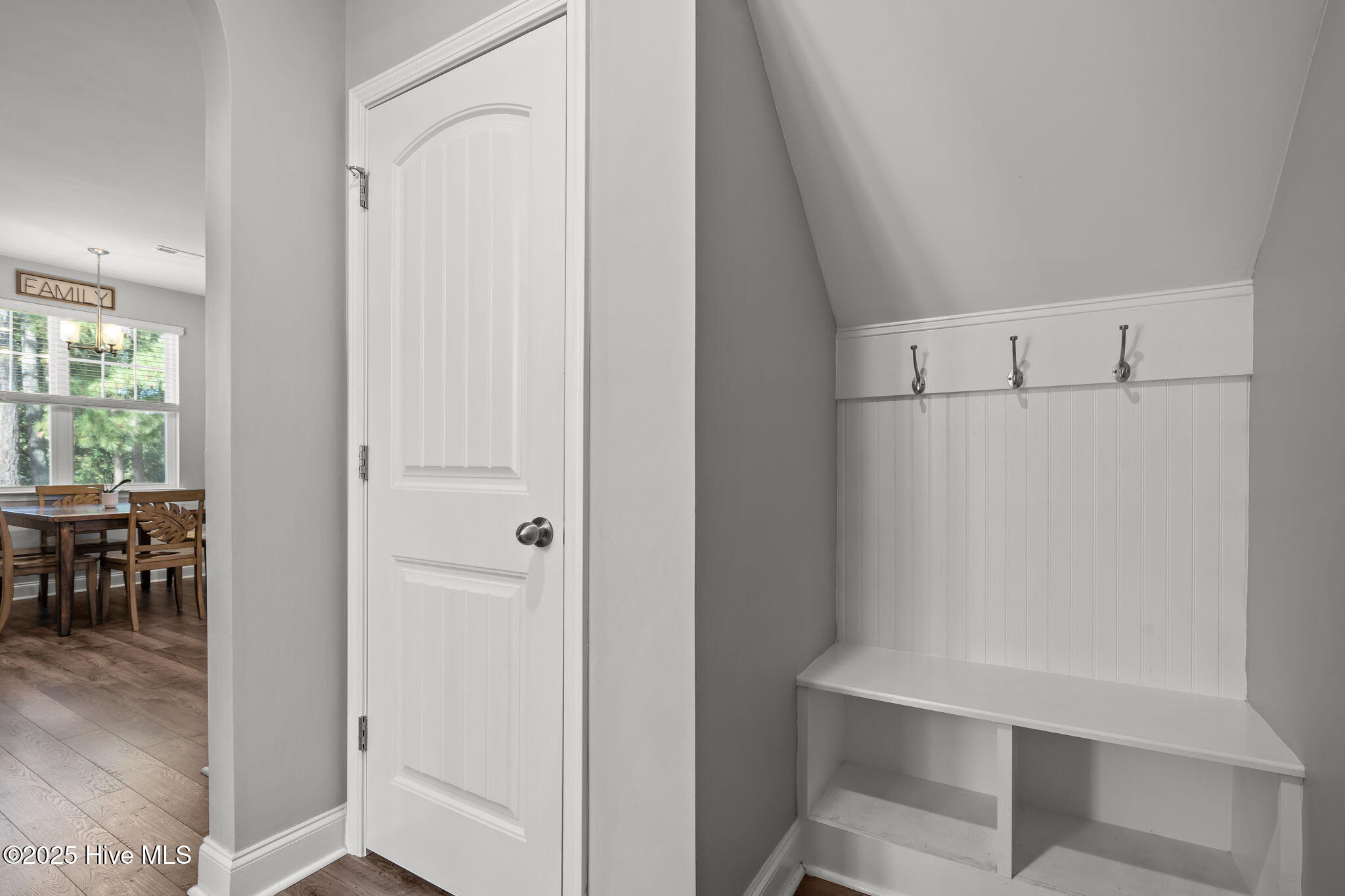 709 Foggy Crossing Court