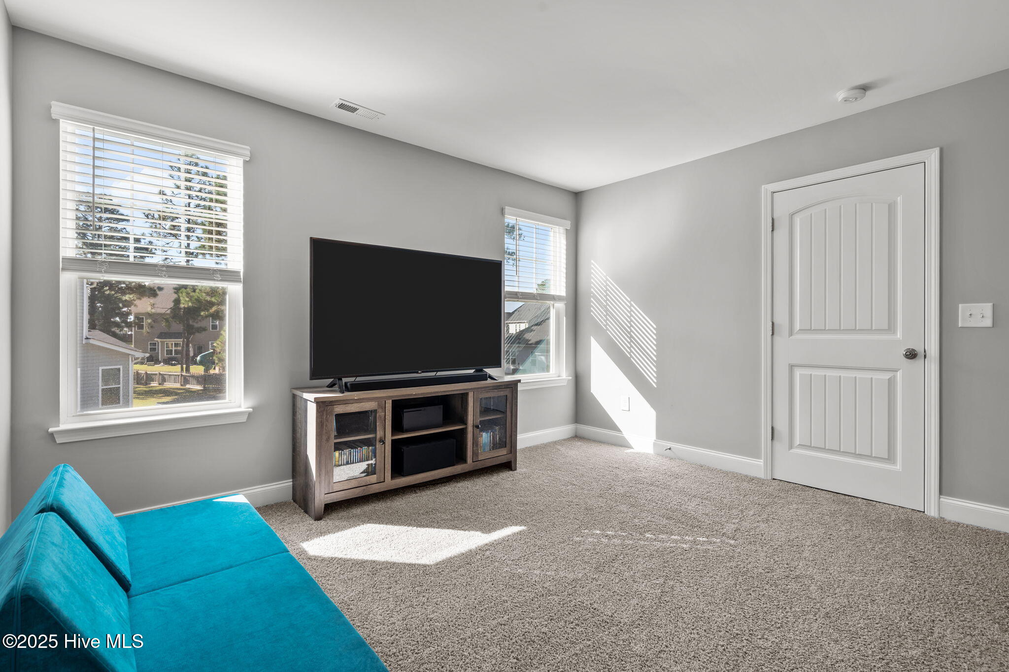 709 Foggy Crossing Court