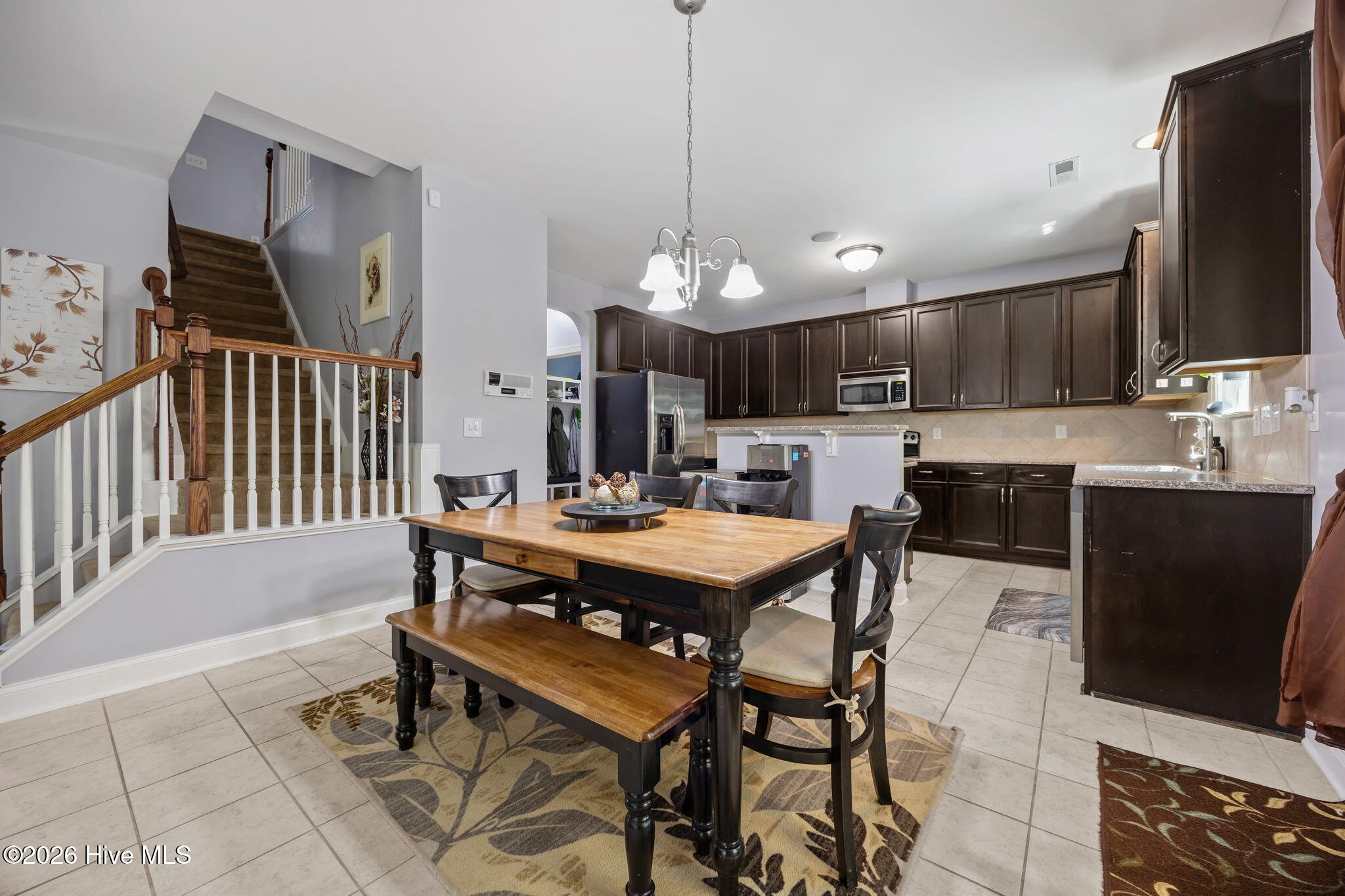 64 Cromwell Circle