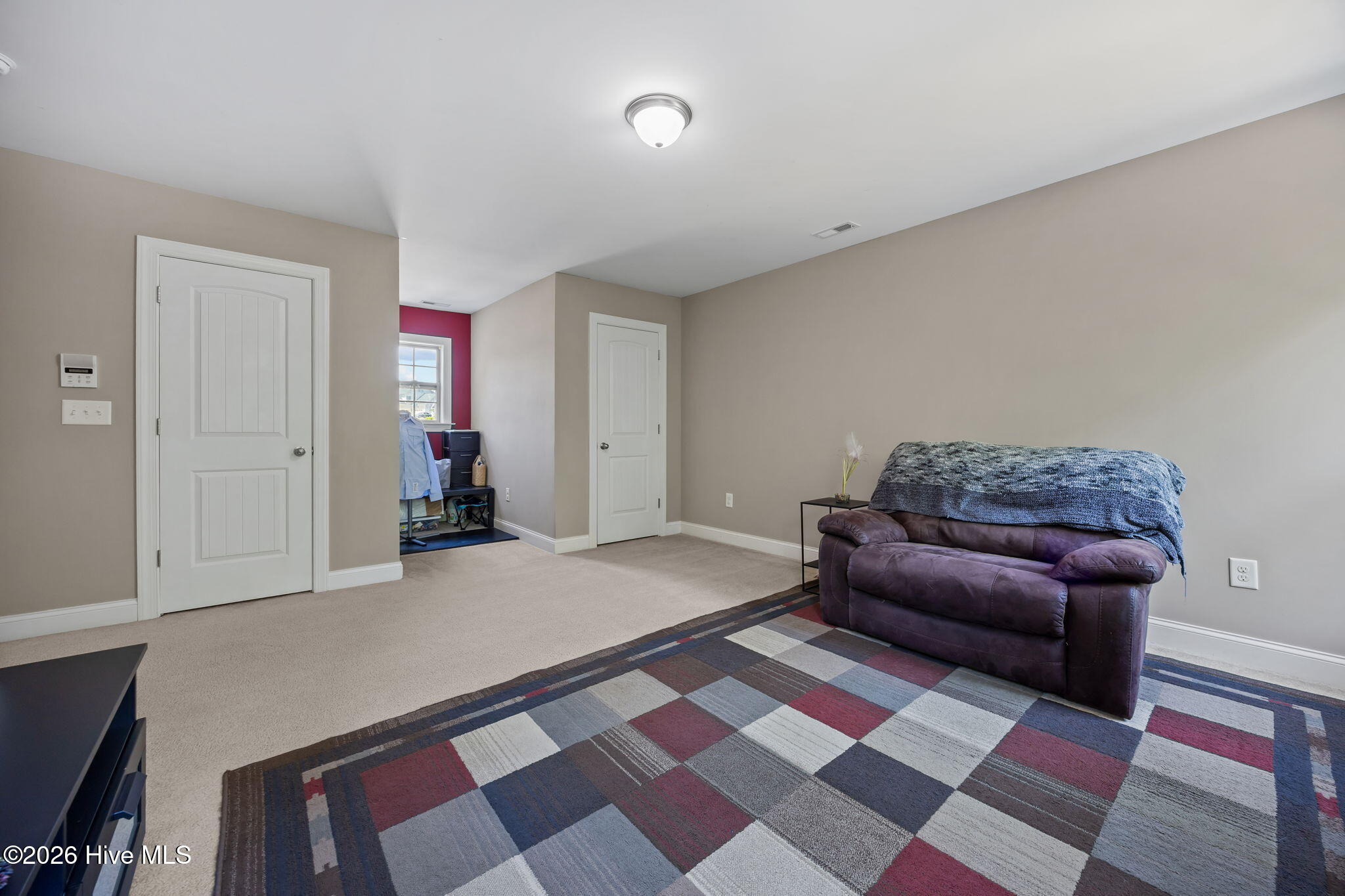 64 Cromwell Circle