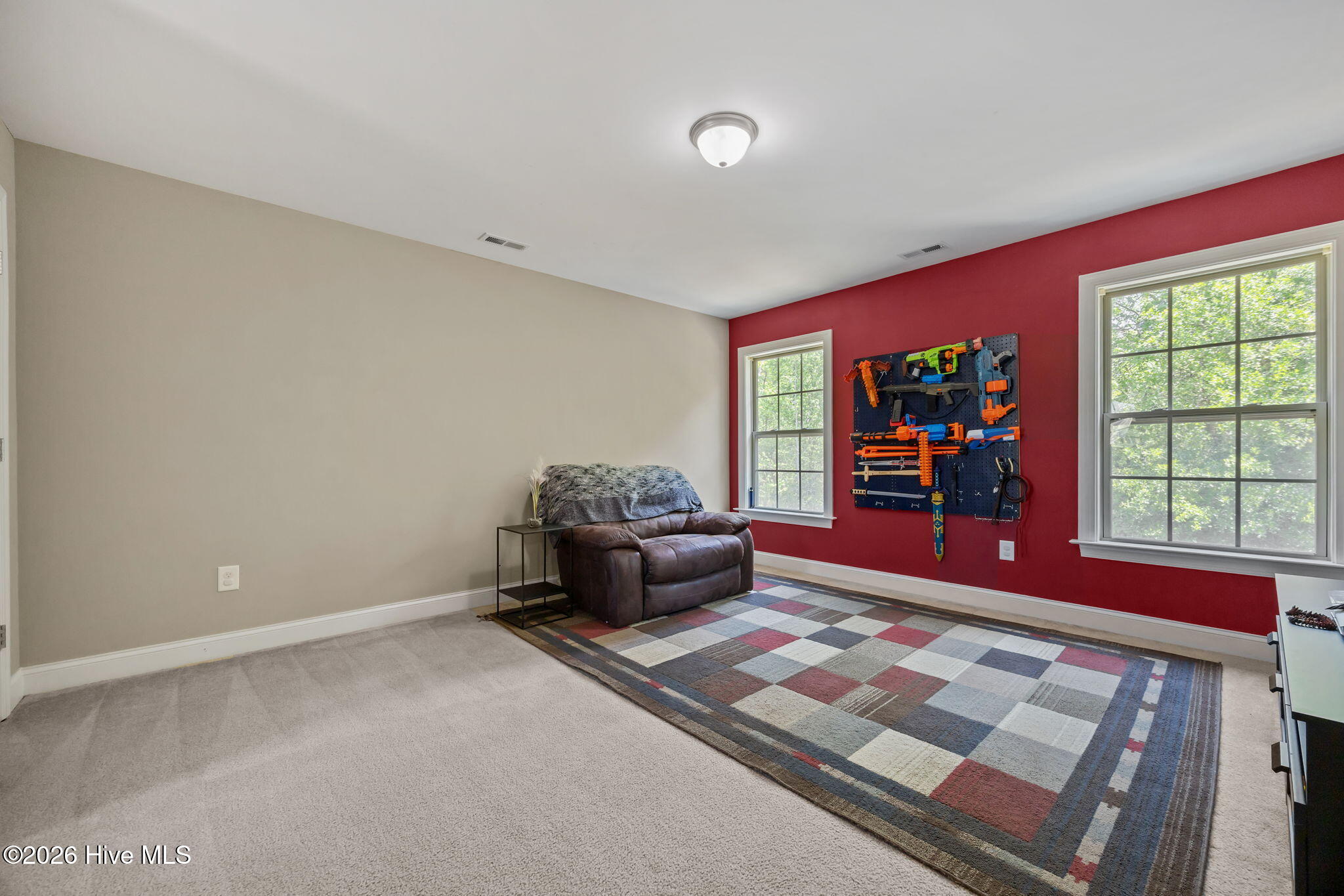 64 Cromwell Circle