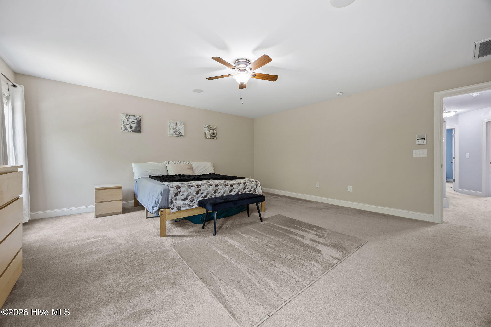 64 Cromwell Circle
