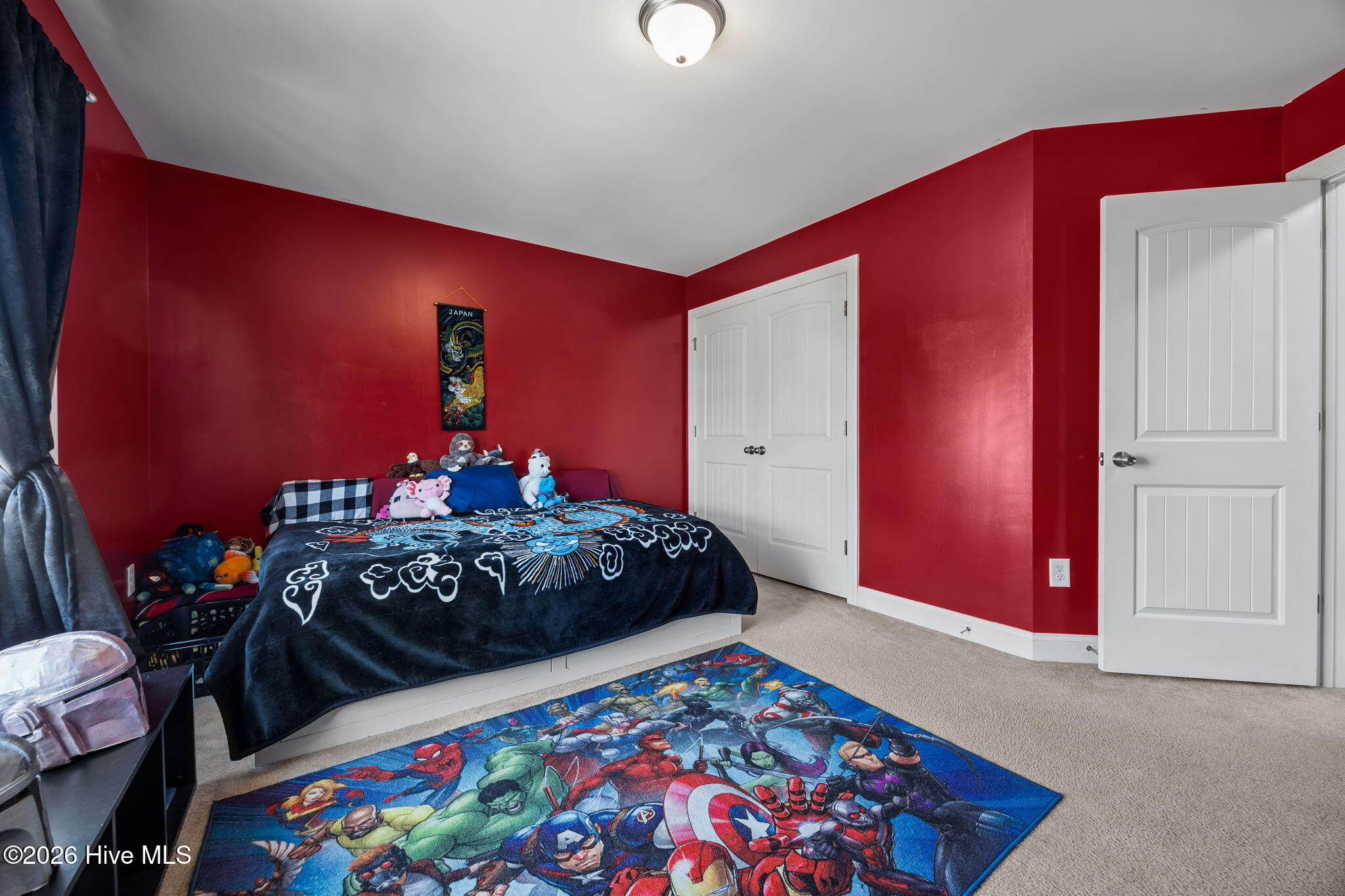64 Cromwell Circle