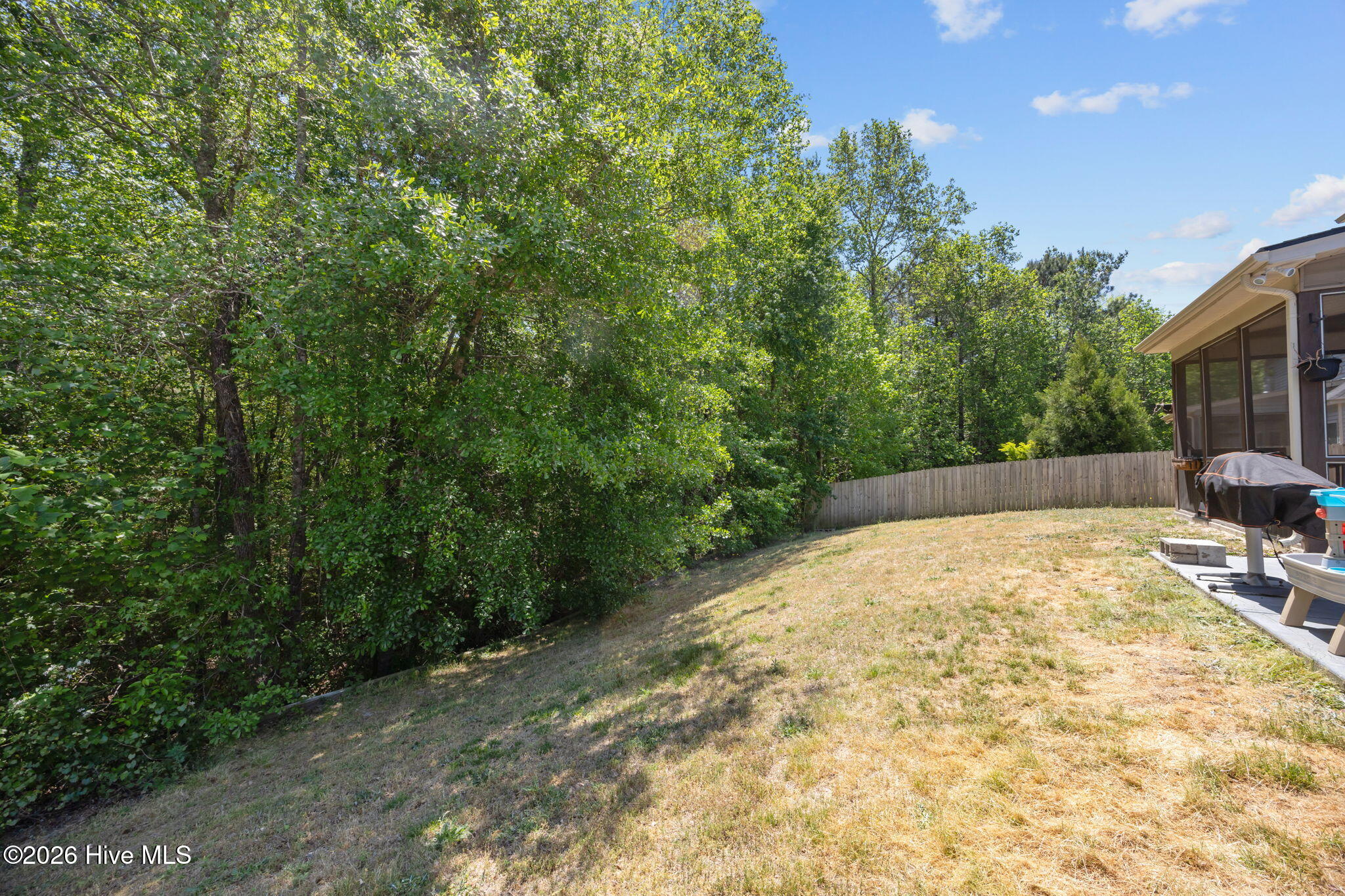 64 Cromwell Circle