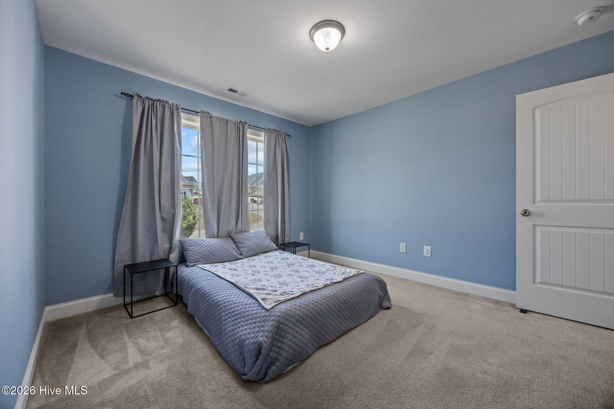 64 Cromwell Circle