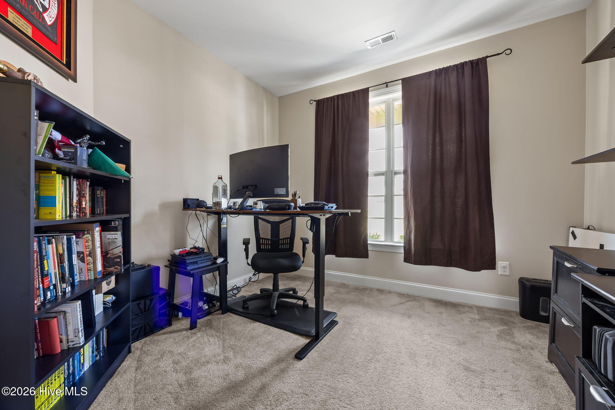 64 Cromwell Circle